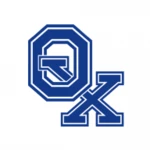 oxford language school android application logo